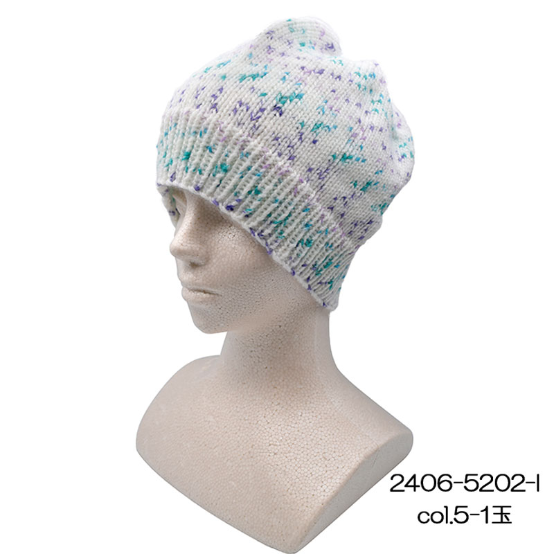 �����ѡ����ե�DK�ɥå� �ӻ�  �������  ��ƣ���� NASUKA