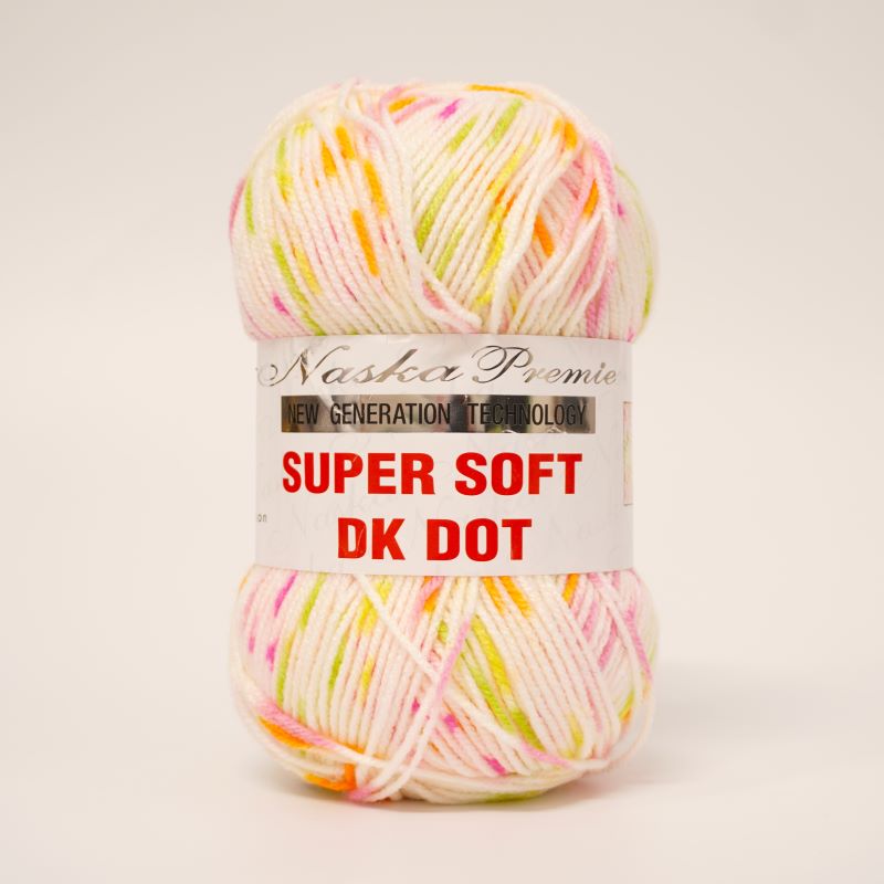 �����ѡ����ե�DK�ɥå� �ӻ�  �������  ��ƣ���� NASUKA