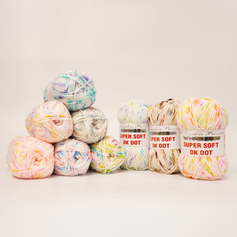 �����ѡ����ե�DK�ɥå� �ӻ�  �������  ��ƣ���� NASUKA