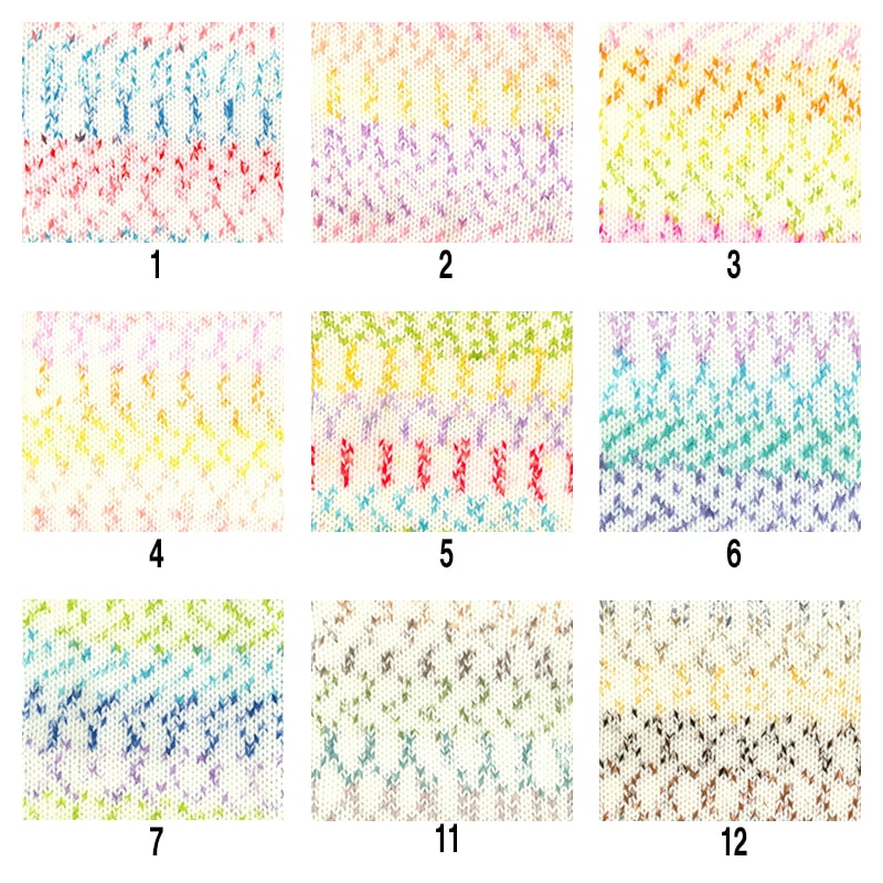 �����ѡ����ե�DK�ɥå� �ӻ�  �������  ��ƣ���� NASUKA