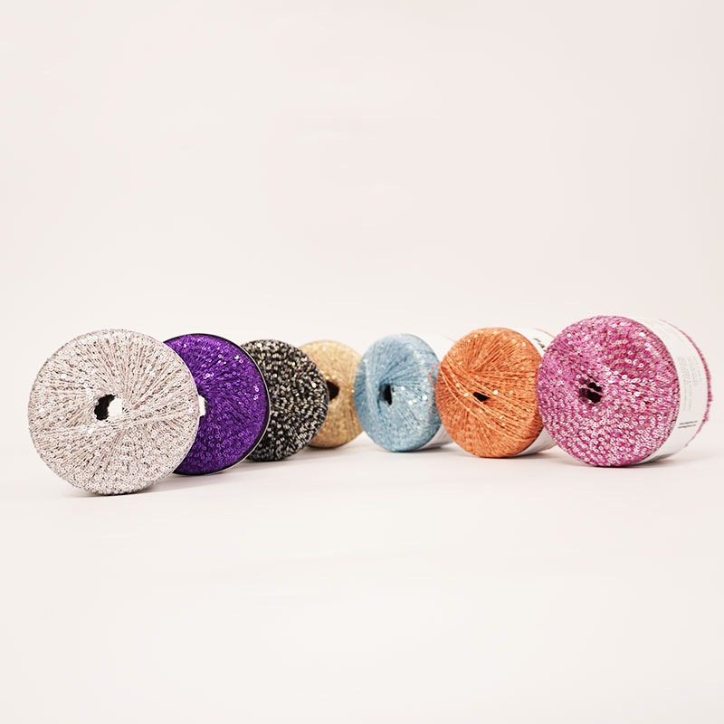 PAILLETTES(�ѥ����å�),�ӻ�,���ѥ󥳡���,�ݥꥨ���ƥ�,�ʥ�����,���,LANG,���,�ѥԡ�������,Puppy