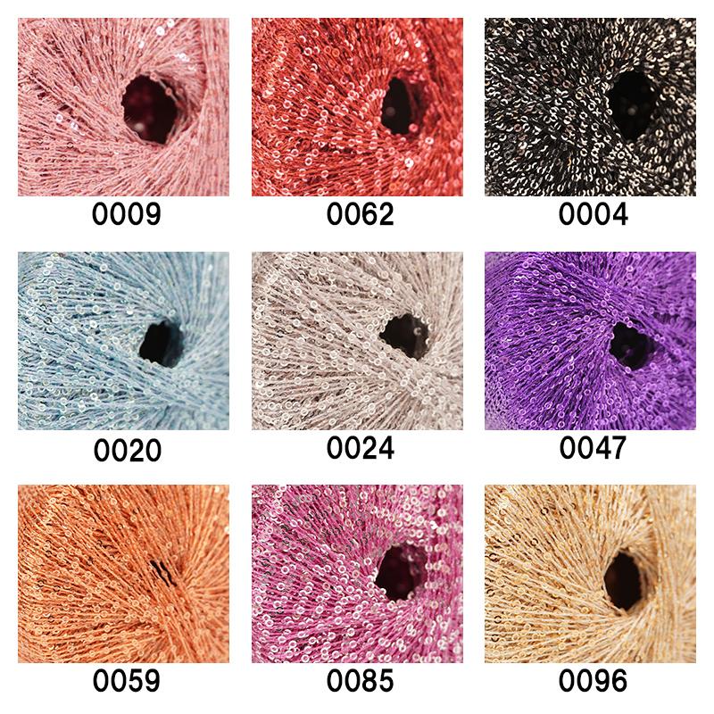 PAILLETTES(�ѥ����å�),�ӻ�,���ѥ󥳡���,�ݥꥨ���ƥ�,�ʥ�����,���,LANG,���,�ѥԡ�������,Puppy