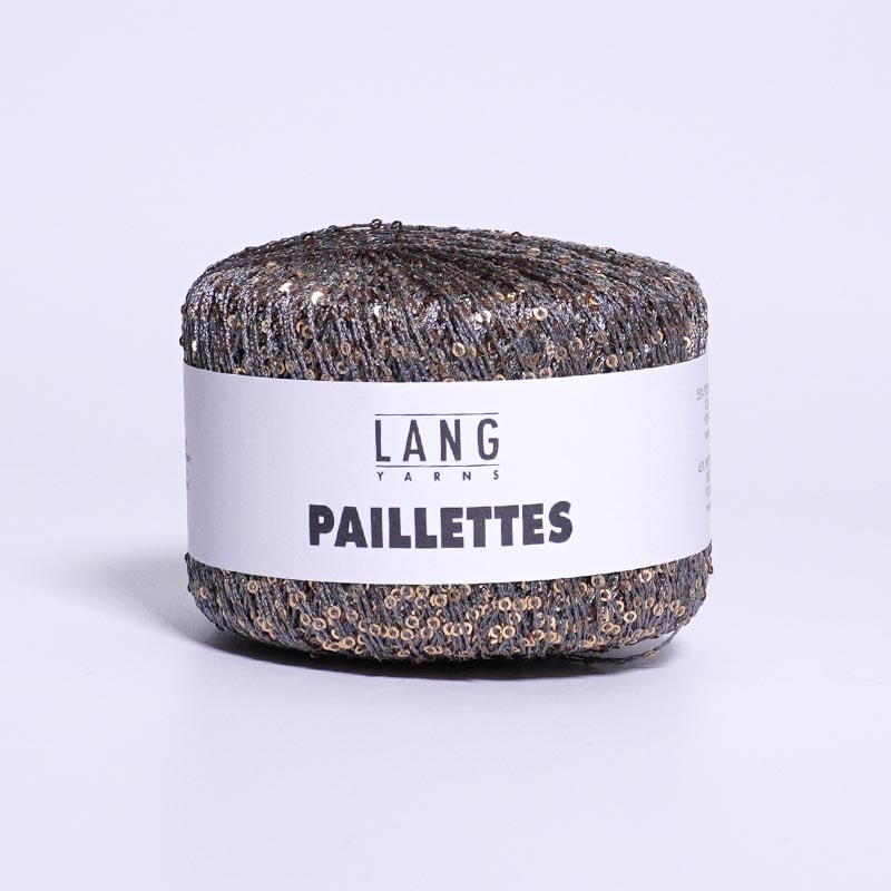 PAILLETTES(�ѥ����å�),�ӻ�,���ѥ󥳡���,�ݥꥨ���ƥ�,�ʥ�����,���,LANG,���,�ѥԡ�������,Puppy