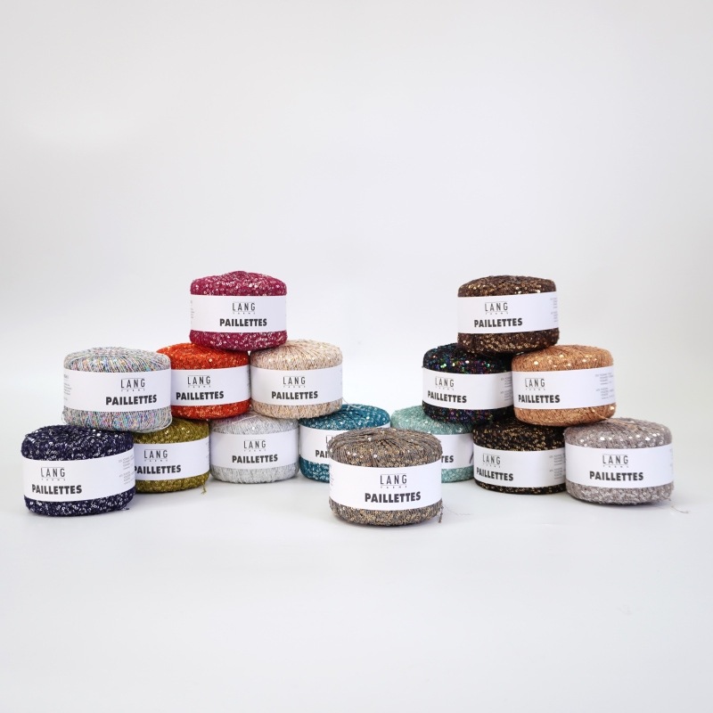 PAILLETTES(�ѥ����å�),�ӻ�,���ѥ󥳡���,�ݥꥨ���ƥ�,�ʥ�����,���,LANG,���,�ѥԡ�������,Puppy