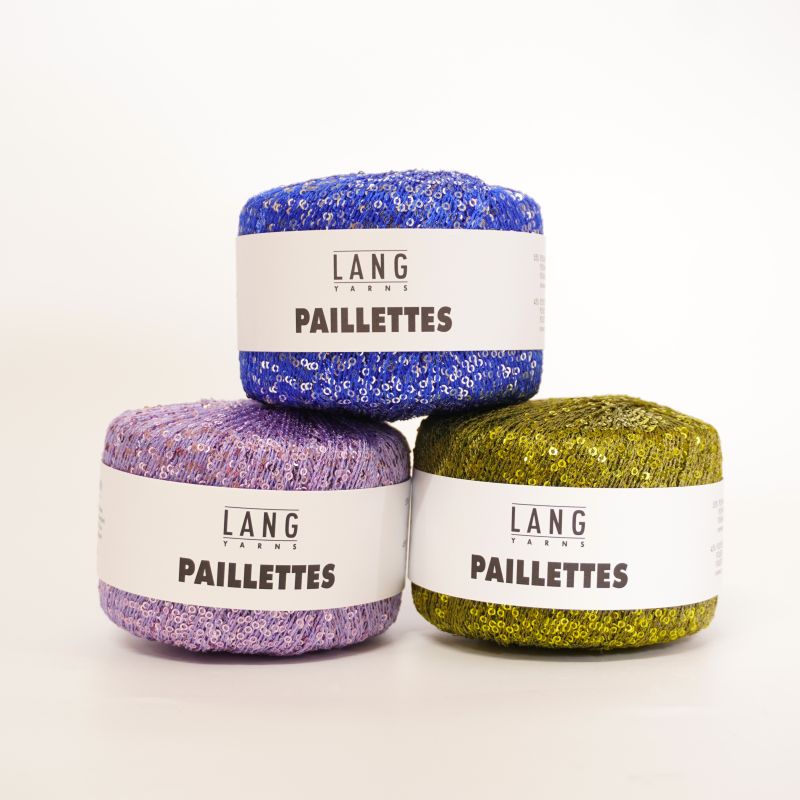 PAILLETTES(�ѥ����å�),�ӻ�,���ѥ󥳡���,�ݥꥨ���ƥ�,�ʥ�����,���,LANG,���,�ѥԡ�������,Puppy