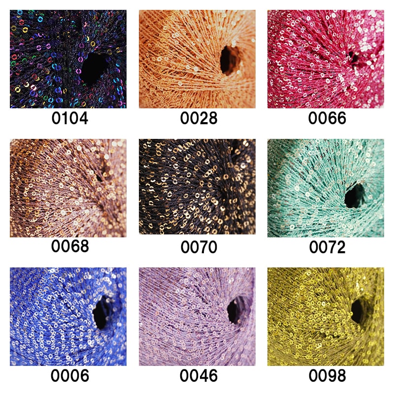 PAILLETTES(�ѥ����å�),�ӻ�,���ѥ󥳡���,�ݥꥨ���ƥ�,�ʥ�����,���,LANG,���,�ѥԡ�������,Puppy