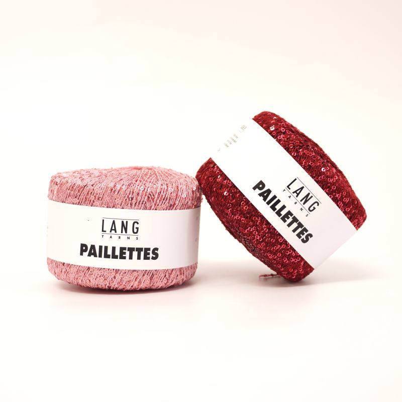 PAILLETTES(�ѥ����å�),�ӻ�,���ѥ󥳡���,�ݥꥨ���ƥ�,�ʥ�����,���,LANG,���,�ѥԡ�������,Puppy