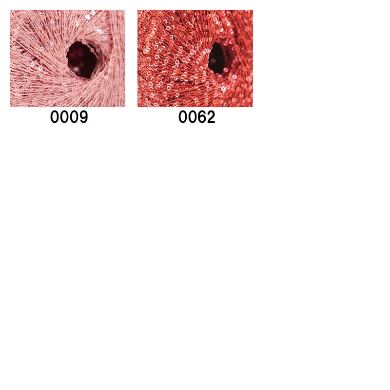 PAILLETTES(�ѥ����å�),�ӻ�,���ѥ󥳡���,�ݥꥨ���ƥ�,�ʥ�����,���,LANG,���,�ѥԡ�������,Puppy