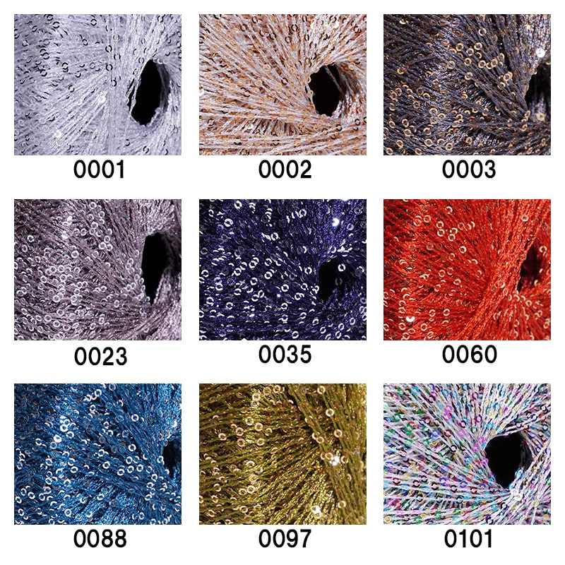 PAILLETTES(�ѥ����å�),�ӻ�,���ѥ󥳡���,�ݥꥨ���ƥ�,�ʥ�����,���,LANG,���,�ѥԡ�������,Puppy