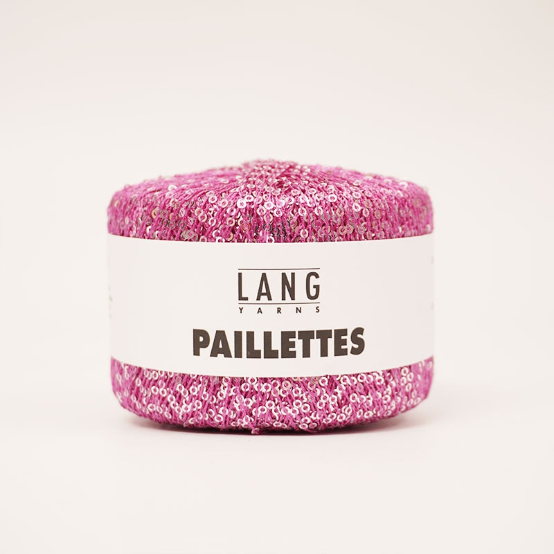 PAILLETTES(�ѥ����å�),�ӻ�,���ѥ󥳡���,�ݥꥨ���ƥ�,�ʥ�����,���,LANG,���,�ѥԡ�������,Puppy