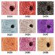 PAILLETTES(�ѥ����å�),�ӻ�,���ѥ󥳡���,�ݥꥨ���ƥ�,�ʥ�����,���,LANG,���,�ѥԡ�������,Puppy