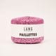 PAILLETTES(�ѥ����å�),�ӻ�,���ѥ󥳡���,�ݥꥨ���ƥ�,�ʥ�����,���,LANG,���,�ѥԡ�������,Puppy