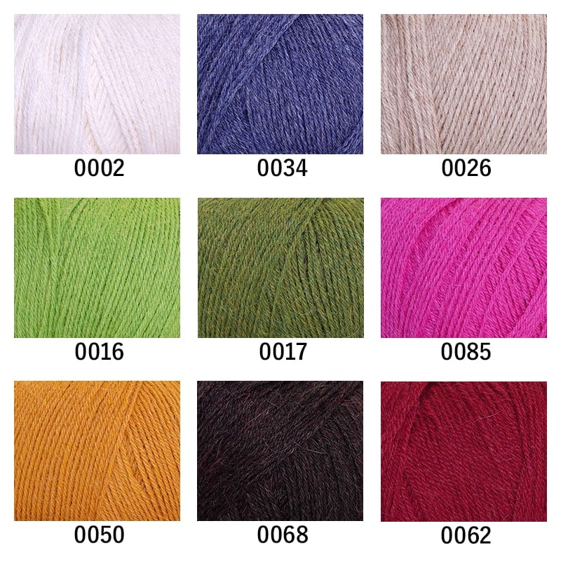 ALPACA SOXX 4ply(����ѥ����å���) �ӻ� ����ѥ� ���å��䡼�� ��� LANG ��� �ѥԡ������� Puppy