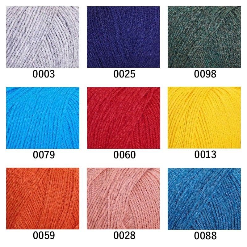 ALPACA SOXX 4ply(����ѥ����å���) �ӻ� ����ѥ� ���å��䡼�� ��� LANG ��� �ѥԡ������� Puppy