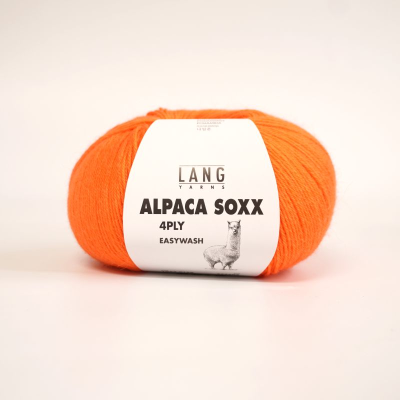 [モヘア]サイズL アルパカ100% 破れあり 毛足長 モヘア]サイズL アルパカ100% 破れあり 毛足長