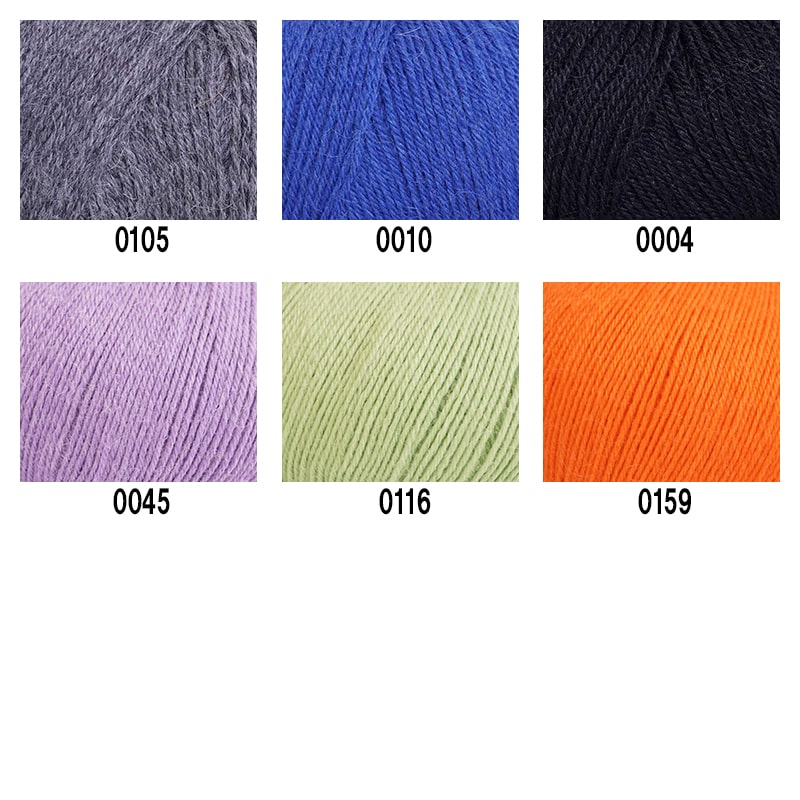 ALPACA SOXX 4ply(����ѥ����å���) �ӻ� ����ѥ� ���å��䡼�� ��� LANG ��� �ѥԡ������� Puppy
