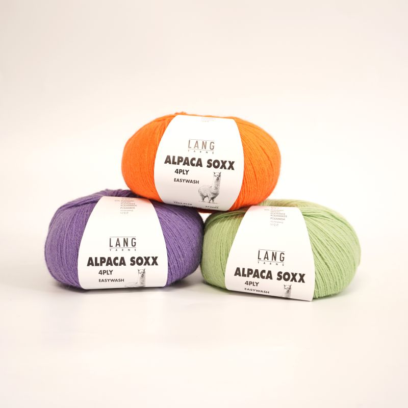 ALPACA SOXX 4ply(����ѥ����å���) �ӻ� ����ѥ� ���å��䡼�� ��� LANG ��� �ѥԡ������� Puppy