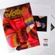 NORO BOOK vol.58��2025���ߡ� A4Ƚ 20�ڡ��� ��Ϥ�Ѻ� ���������� �Ԥ�ʪ
