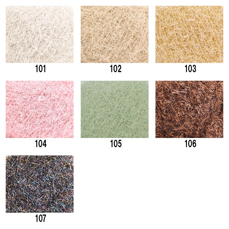 ѥԡ᥿åե puppy Metallic Fur ղƼԻ ݥꥨƥ  ѥԡ puppy