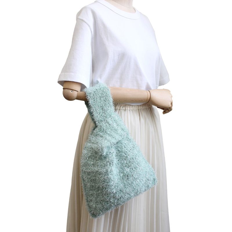 ѥԡ᥿åե puppy Metallic Fur ղƼԻ ݥꥨƥ  ѥԡ puppy