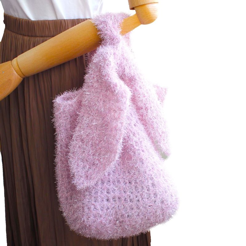 ѥԡ᥿åե puppy Metallic Fur ղƼԻ ݥꥨƥ  ѥԡ puppy