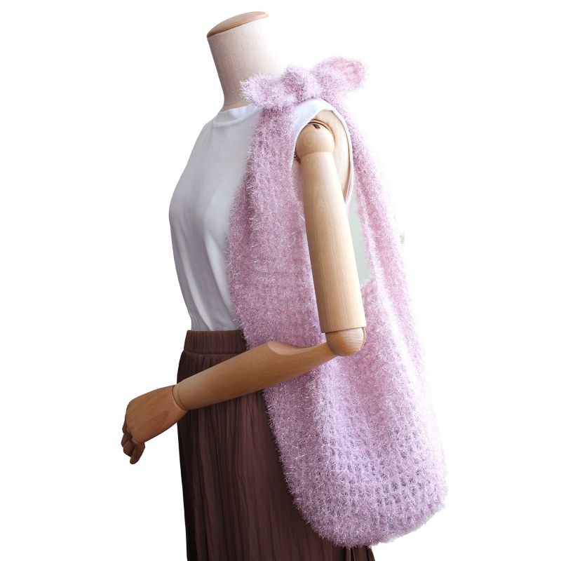 ѥԡ᥿åե puppy Metallic Fur ղƼԻ ݥꥨƥ  ѥԡ puppy