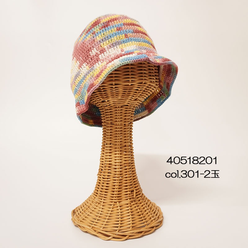  AGATE ղƼԻ åȥ   ѥԡ puppy