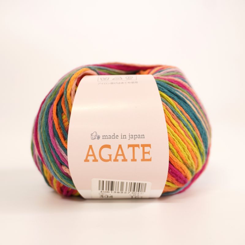  AGATE ղƼԻ åȥ   ѥԡ puppy