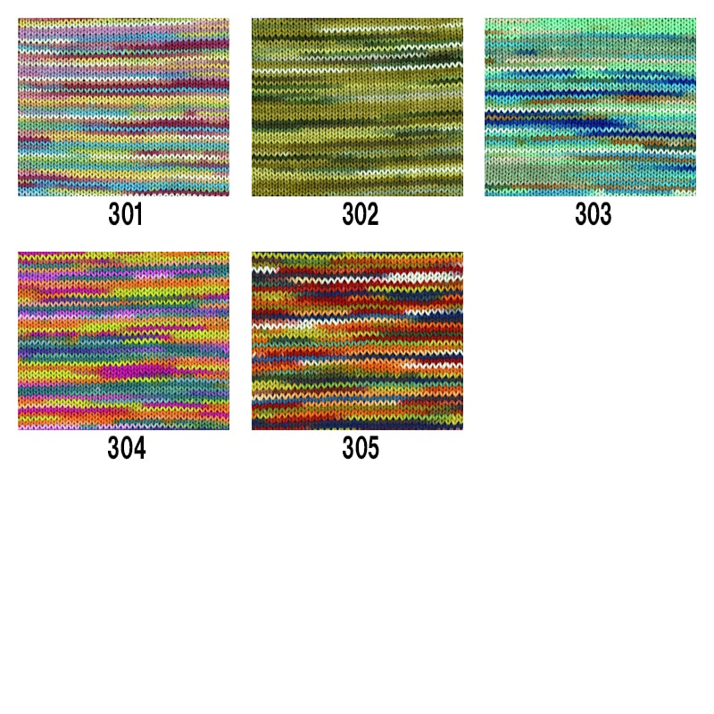  AGATE ղƼԻ åȥ   ѥԡ puppy