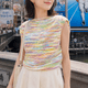 �������� AGATE �ղƼ��Ի� ���åȥ� �� ���� �ѥԡ� puppy