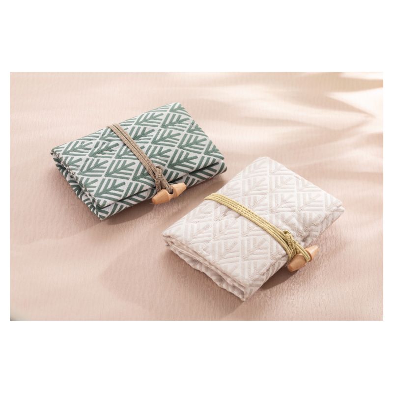 Tulip (チューリップ) キャリーシーロング 切リ替え式竹輪針セット