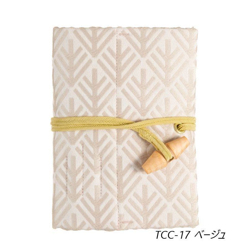 Tulip (���塼��å�) ����꡼�������� �ڥ��ؤ������ؿ˥��å� Komorebi �١����� TCC-17 ���꡼�� TCC-18�ʥѥå�������������125�С�195�С�40�С�