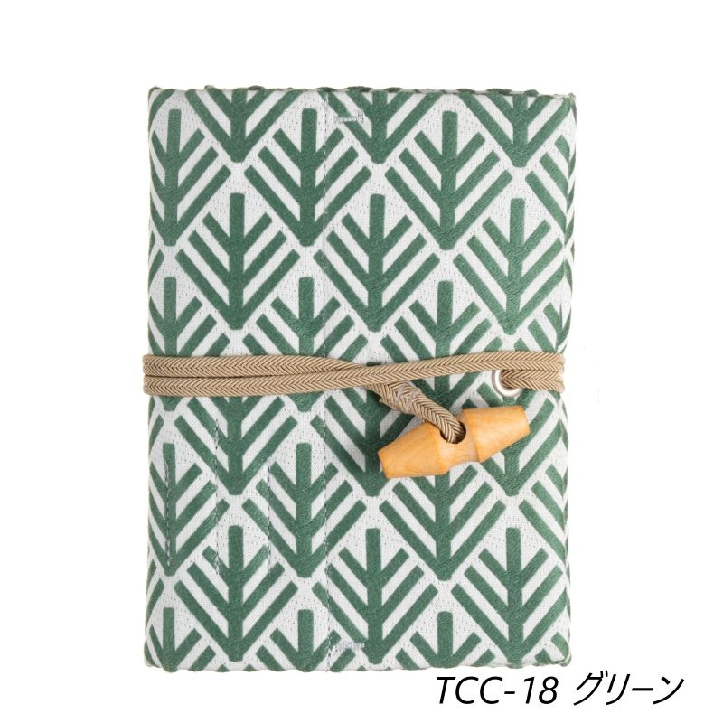 Tulip (���塼��å�) ����꡼�������� �ڥ��ؤ������ؿ˥��å� Komorebi �١����� TCC-17 ���꡼�� TCC-18�ʥѥå�������������125�С�195�С�40�С�