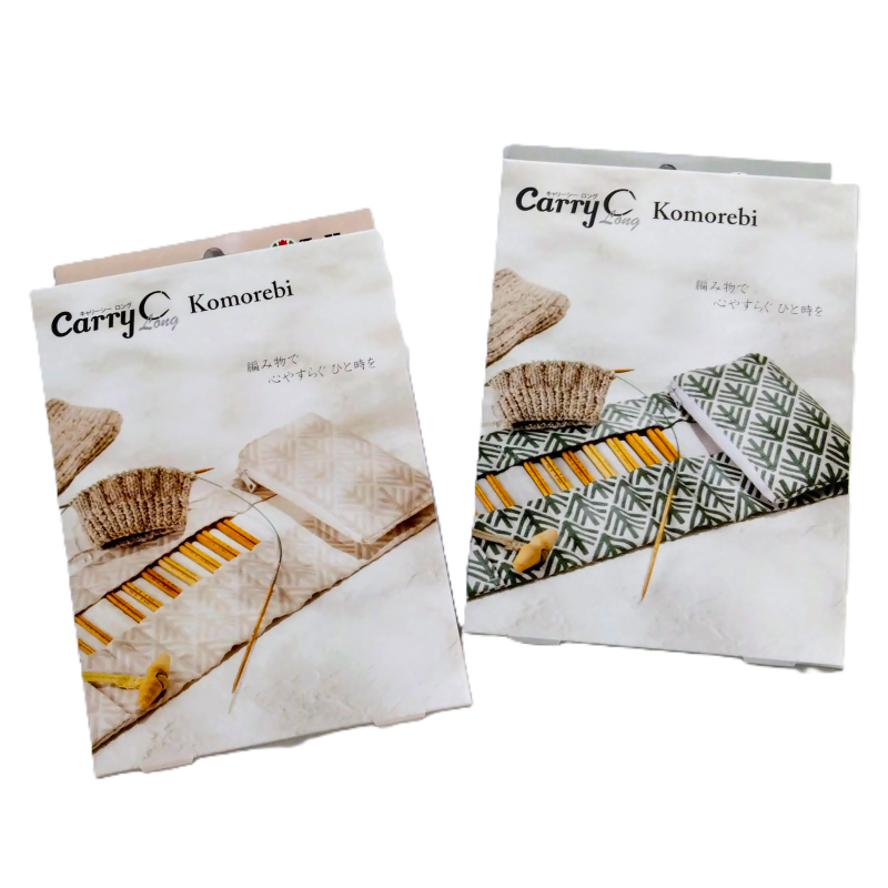 Tulip (���塼��å�) ����꡼�������� �ڥ��ؤ������ؿ˥��å� Komorebi �١����� TCC-17 ���꡼�� TCC-18�ʥѥå�������������125�С�195�С�40�С�