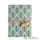 Tulip (���塼��å�) ����꡼�������� �ڥ��ؤ������ؿ˥��å� Komorebi �١����� TCC-17 ���꡼�� TCC-18�ʥѥå�������������125�С�195�С�40�С�