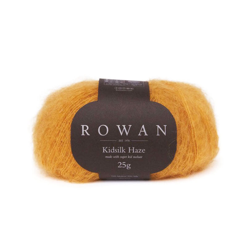 Kidsilk Haze�ʥ��åɥ��륯�إ����� �ӻ� ��إ� ���륯 �˺� Rowan �������