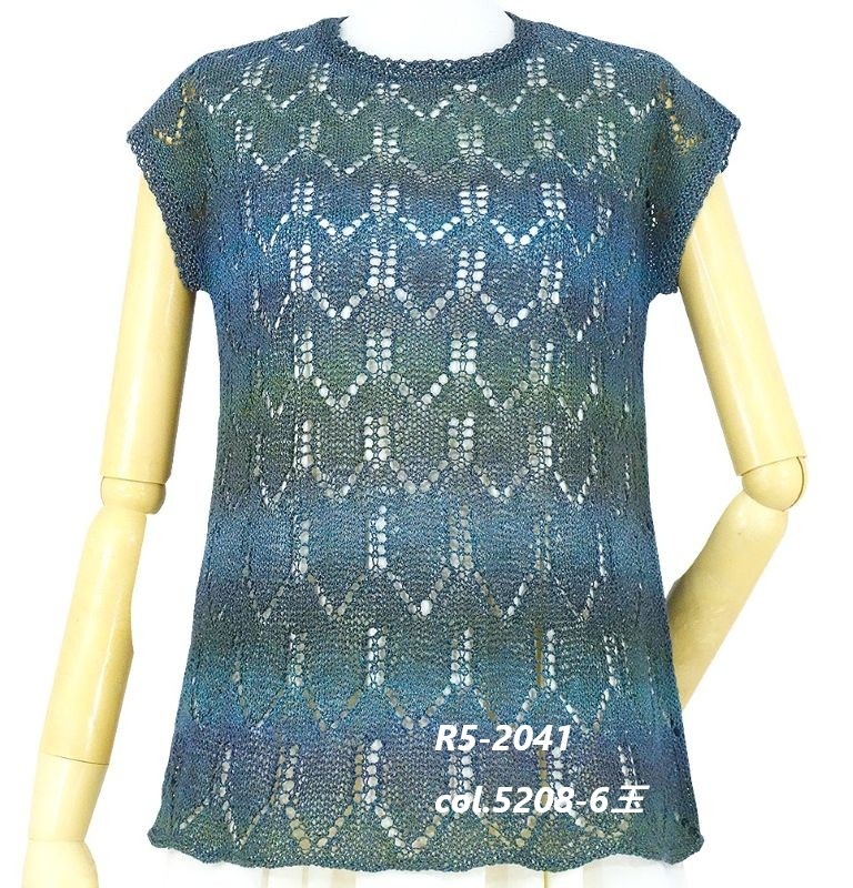 �����䥷�ȥ��� �ղƼ��Ի�  �� ʬ�೰����(�»�) �ݥꥨ���ƥ� �졼��� ���� ����������ӻ�