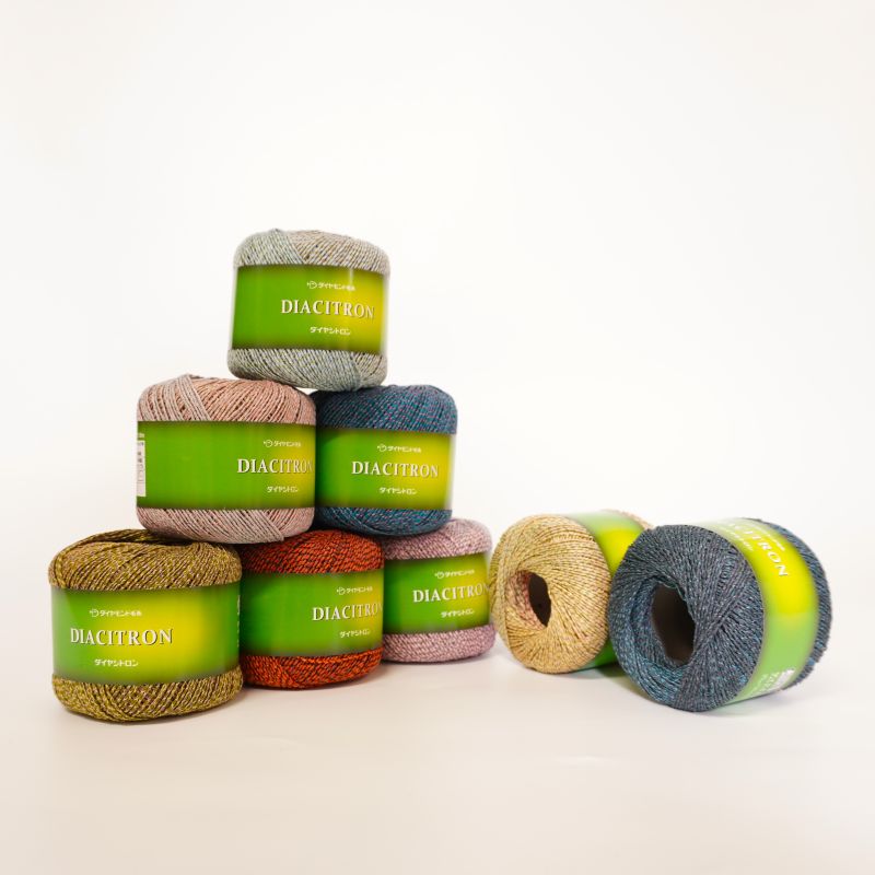 �����䥷�ȥ��� �ղƼ��Ի�  �� ʬ�೰����(�»�) �ݥꥨ���ƥ� �졼��� ���� ����������ӻ�