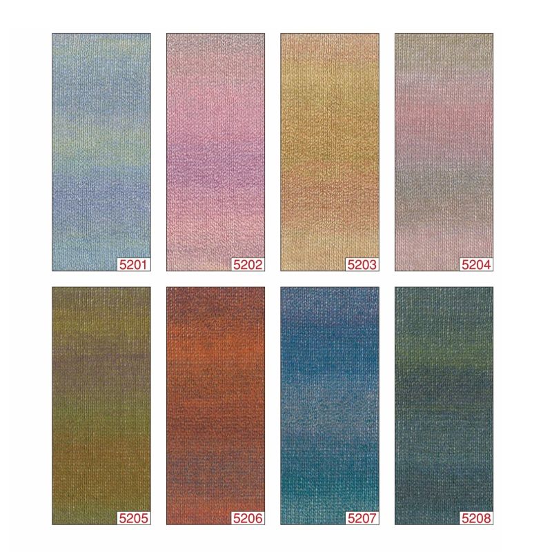 �����䥷�ȥ��� �ղƼ��Ի�  �� ʬ�೰����(�»�) �ݥꥨ���ƥ� �졼��� ���� ����������ӻ�