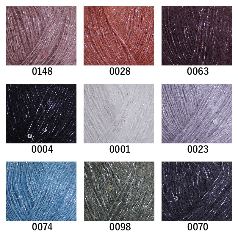 MOHAIR FANCY(��إ��ե��󥷡�) �ӻ� ���åɥ�إ� ���륯 ���ѥ󥳡��� ��� LANG ��� ��� �ѥԡ������� Puppy
