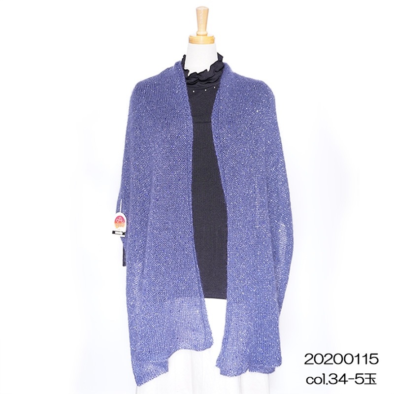 MOHAIR FANCY(��إ��ե��󥷡�) �ӻ� ���åɥ�إ� ���륯 ���ѥ󥳡��� ��� LANG ��� ��� �ѥԡ������� Puppy