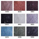 MOHAIR FANCY(��إ��ե��󥷡�) �ӻ� ���åɥ�إ� ���륯 ���ѥ󥳡��� ��� LANG ��� ��� �ѥԡ������� Puppy