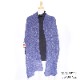 MOHAIR FANCY(��إ��ե��󥷡�) �ӻ� ���åɥ�إ� ���륯 ���ѥ󥳡��� ��� LANG ��� ��� �ѥԡ������� Puppy