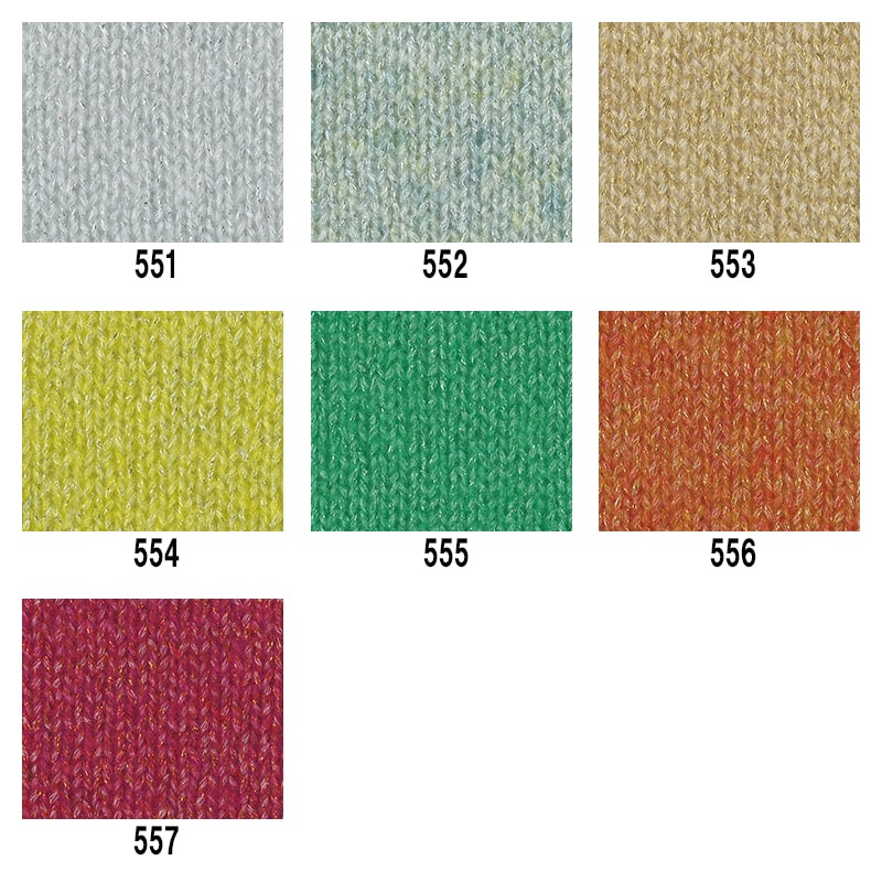 ������� �ӻ� ������ �ʥ����� �ݥꥨ���ƥ� �������ӻ� Ķ���� ��� ���䡼�� SKI YARN ��ע