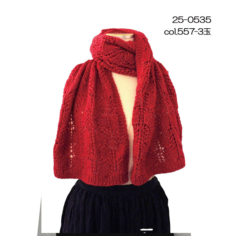 ������� �ӻ� ������ �ʥ����� �ݥꥨ���ƥ� �������ӻ� Ķ���� ��� ���䡼�� SKI YARN ��ע