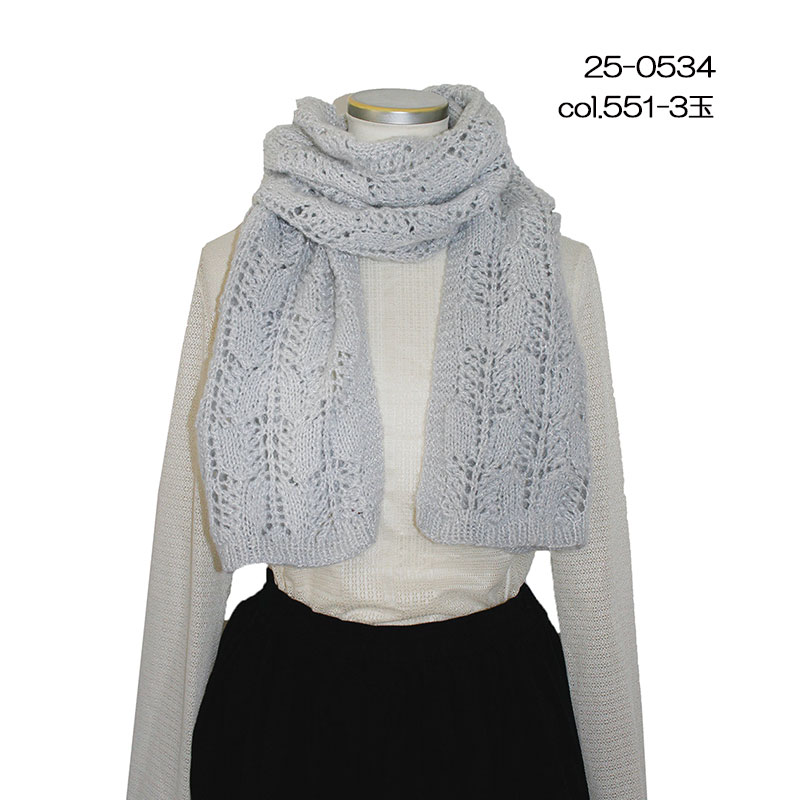 ������� �ӻ� ������ �ʥ����� �ݥꥨ���ƥ� �������ӻ� Ķ���� ��� ���䡼�� SKI YARN ��ע