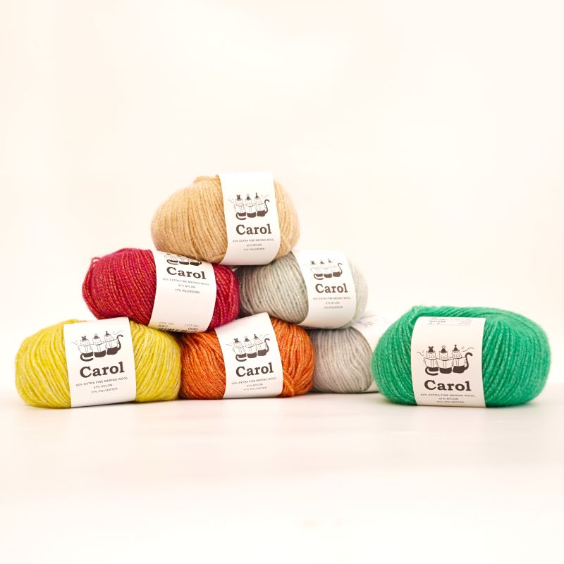 ������� �ӻ� ������ �ʥ����� �ݥꥨ���ƥ� �������ӻ� Ķ���� ��� ���䡼�� SKI YARN ��ע