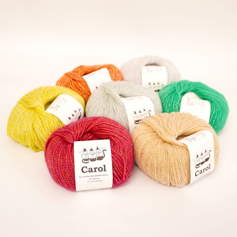 ������� �ӻ� ������ �ʥ����� �ݥꥨ���ƥ� �������ӻ� Ķ���� ��� ���䡼�� SKI YARN ��ע