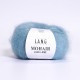 MOHAIR LUXE LAME(��إ���å������) �ӻ� ���åɥ�إ� ���륯 LANG ��� ��� �ѥԡ������� Puppy