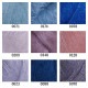 MOHAIR LUXE LAME(��إ���å������) �ӻ� ���åɥ�إ� ���륯 LANG ��� ��� �ѥԡ������� Puppy
